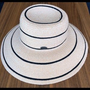 Wallaroo Sun Hat